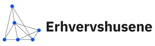 Erhvervshusene